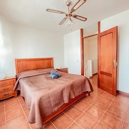 Duplex In Apartamento *