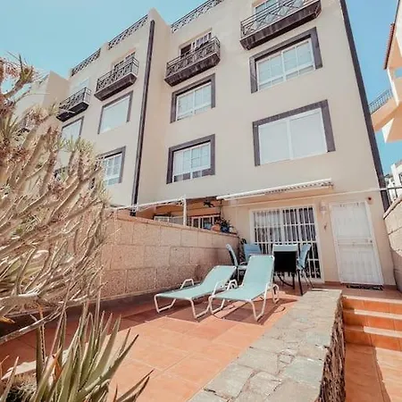 Duplex In Apartamento
