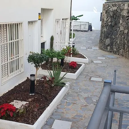Apartamento Duplex In *