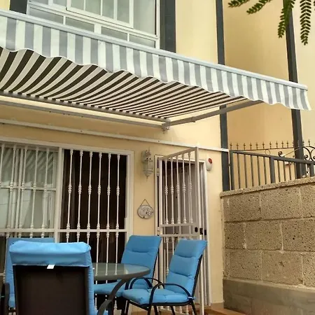 Apartamento Duplex In *