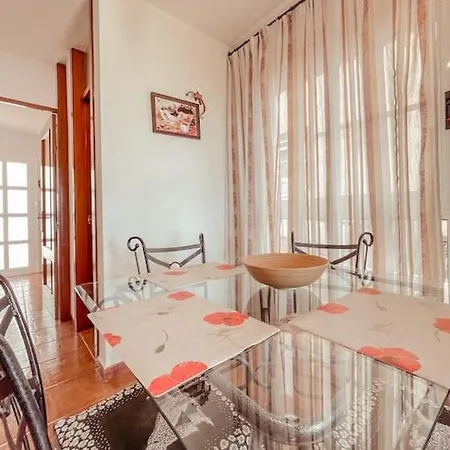 Duplex In Apartamento *