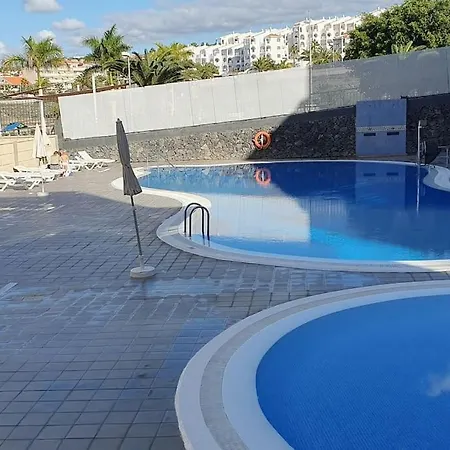Duplex In Apartamento