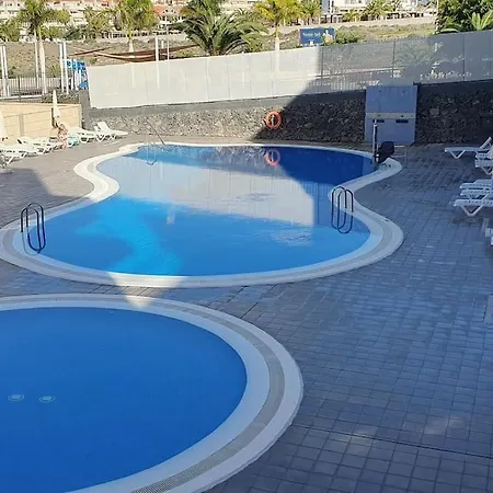 Apartamento Duplex In *