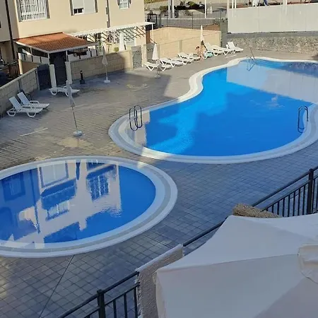 Apartamento Duplex In