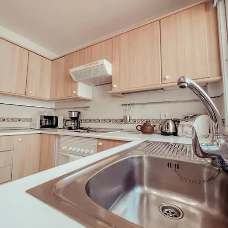Duplex In Apartamento